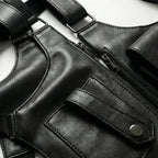 Héritage- Sac bandoulière