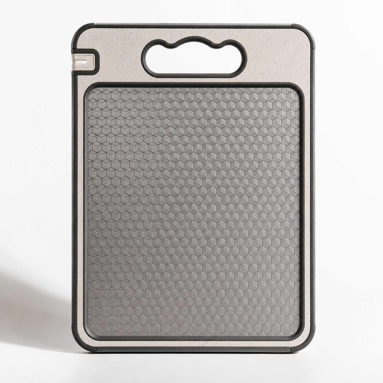 Bleam Cutting Board