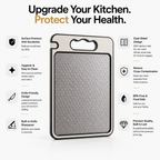 Bleam Cutting Board
