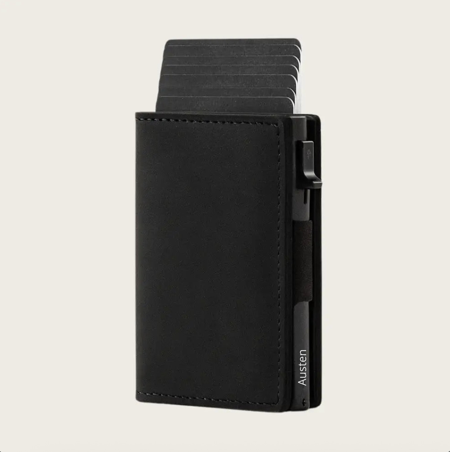 Austen Wallet 2.0 italie