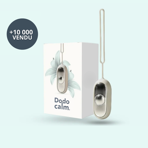 Dodo Calm®